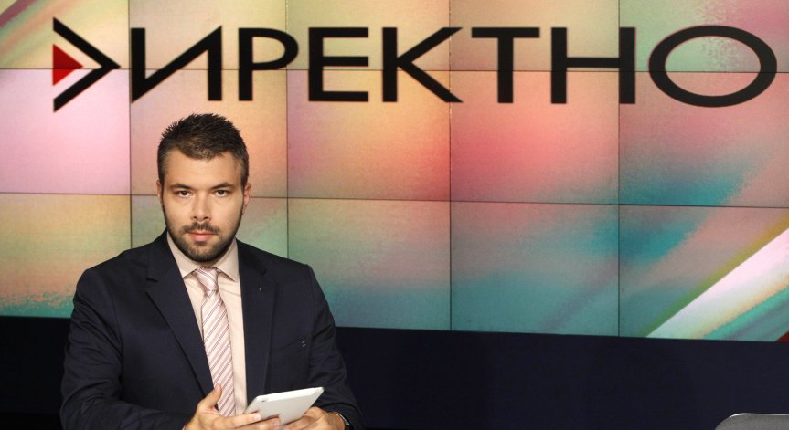 10 книги за лятото от Димитър Абрашев