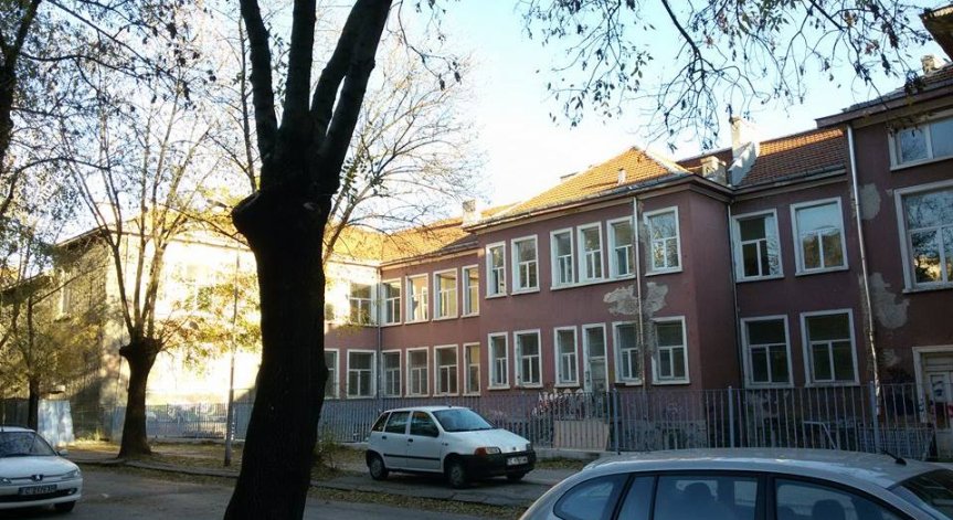 Слаб интерес към изборите за районни кметове в столицата