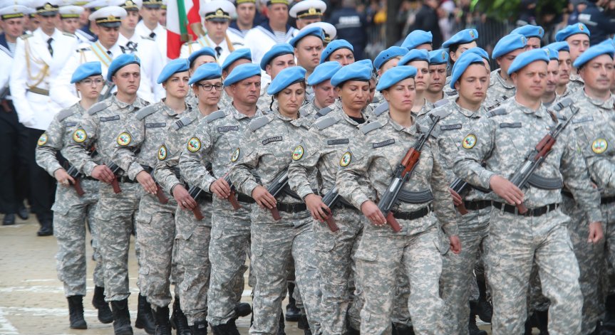 Официалната церемония по откриване ще се проведе на летище Ерден.