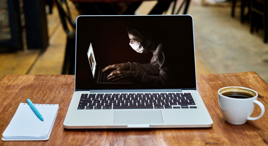 Технологичната равносметка на една виртуална година