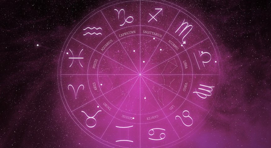 Как всяка зодия изразява обич през този транзит.