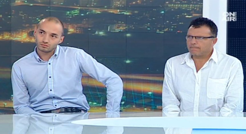 Политолози за изборите: Надцакване без изненади, ГЕРБ и БСП на балотаж