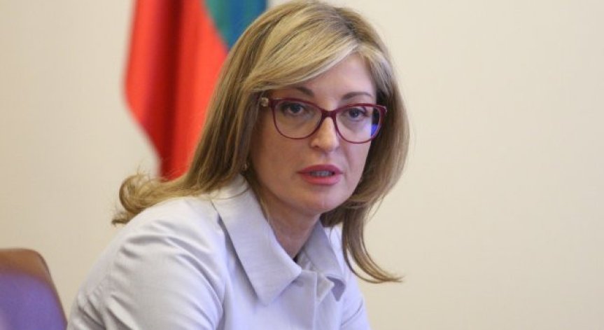 Директни полети България - Люксембург три пъти седмично от 1 юли