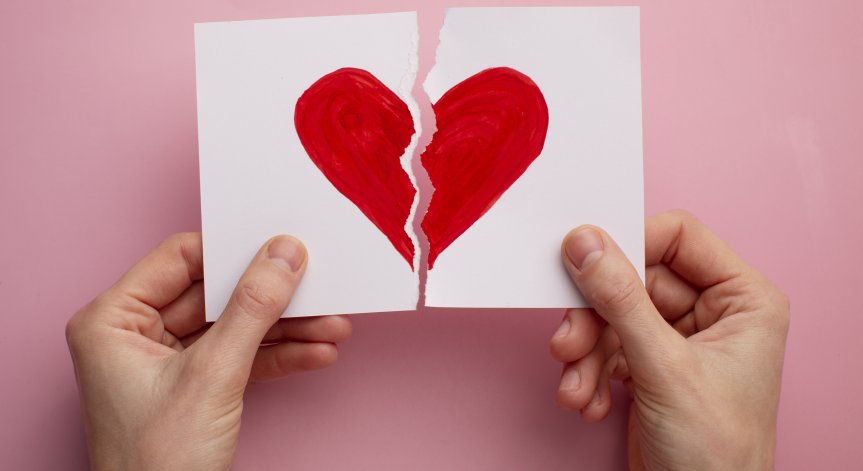 Близнаците продължават напред изключително бързо.