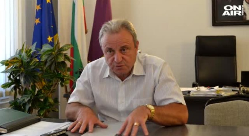 ГЕРБ с критика към БСП: Защо мълчите за 
