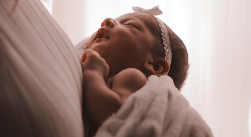 По-високи цени за инвитро предлагат депутати