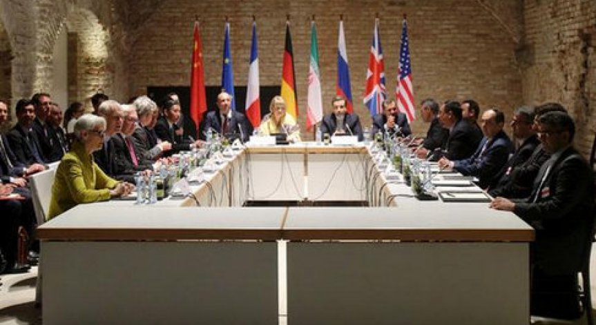 Шесторката и Иран може да не спазят срока за сделка до 30 юни