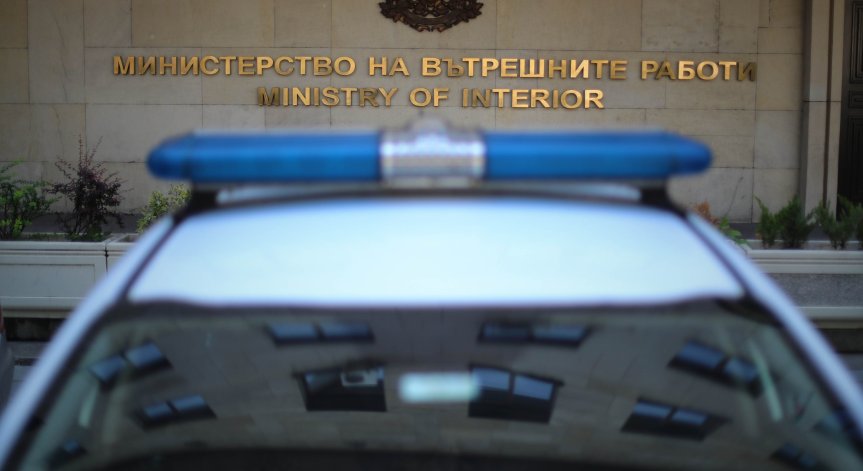 Българинът продължава да шофира пиян или дрогиран