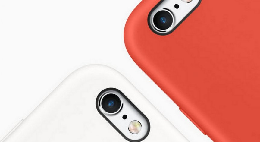 Глобиха Apple с 234 млн долара