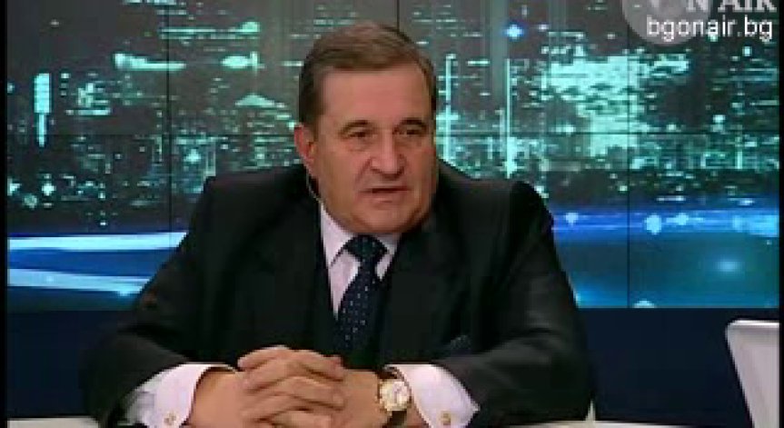 Какво следва от резултатите от референдума за АЕЦ „Белене“?