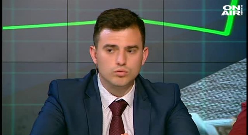 Готови ли сме да говорим за евтаназията