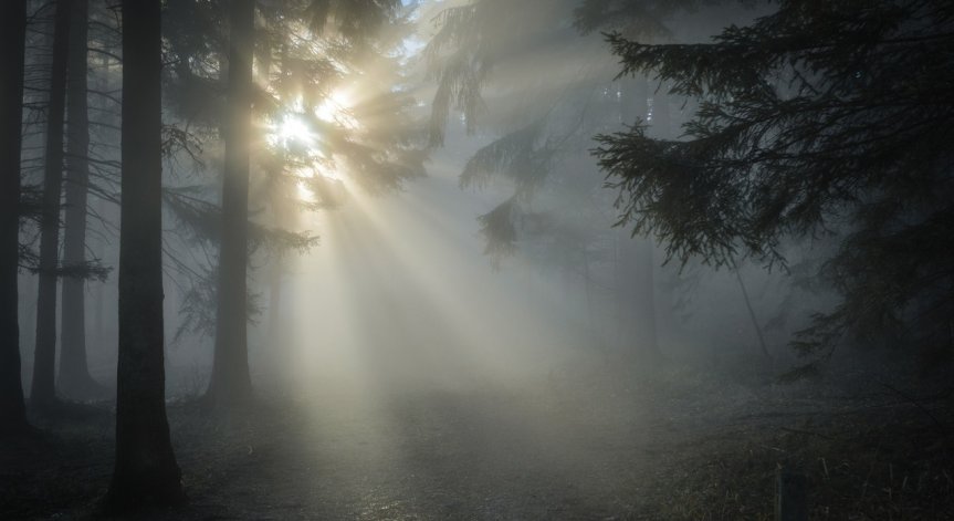В планините ще бъде слънчево.
