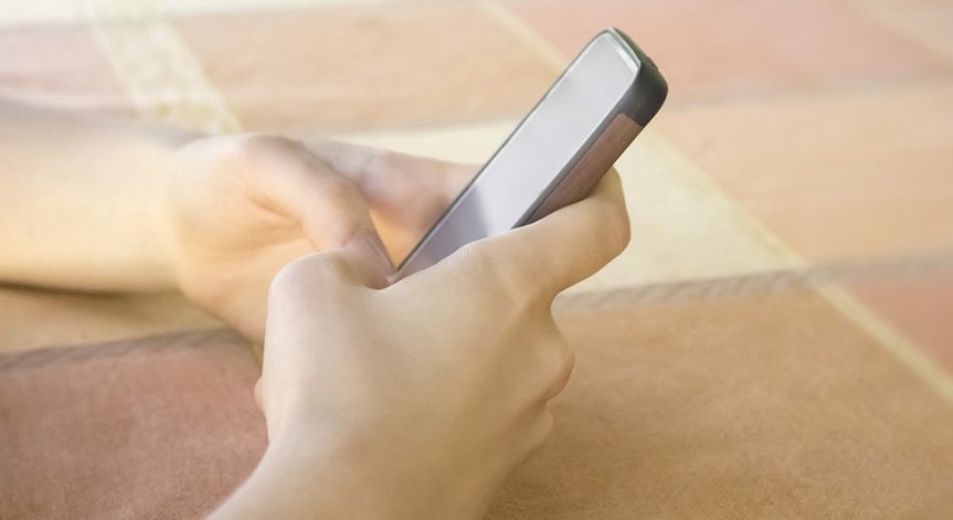 TiKTok отправя поглед и към образованието