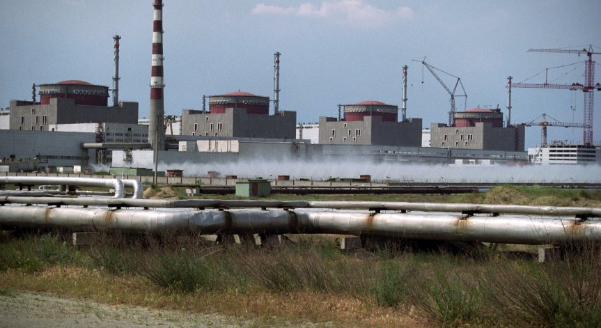 Гроси: За втори път АЕЦ 