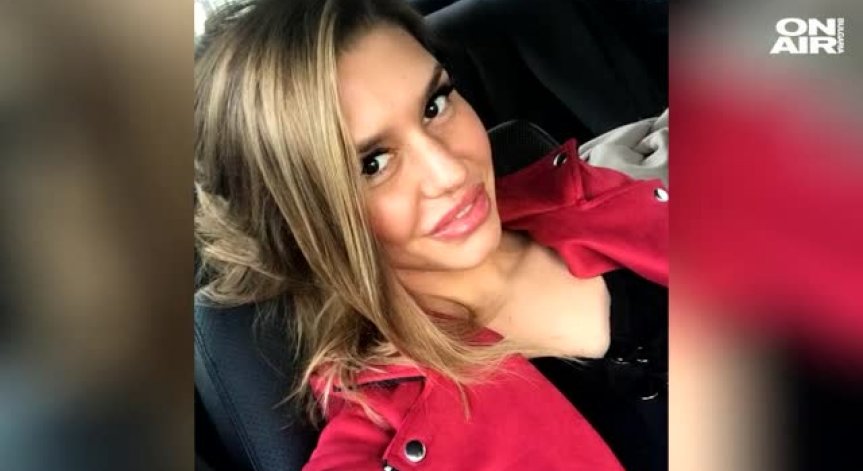 Простреляната в Слънчев бряг Симона вече диша самостоятелно