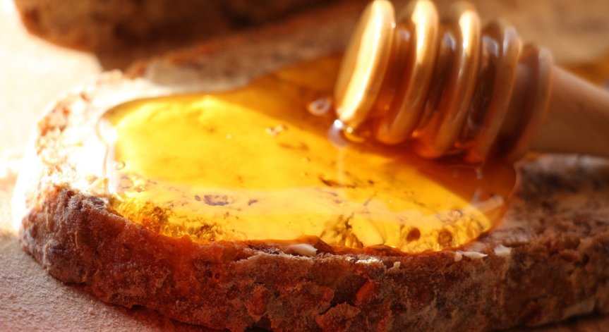 Диетолог: От меда могат да се влошат заболявания на стомашно-чревния тракт