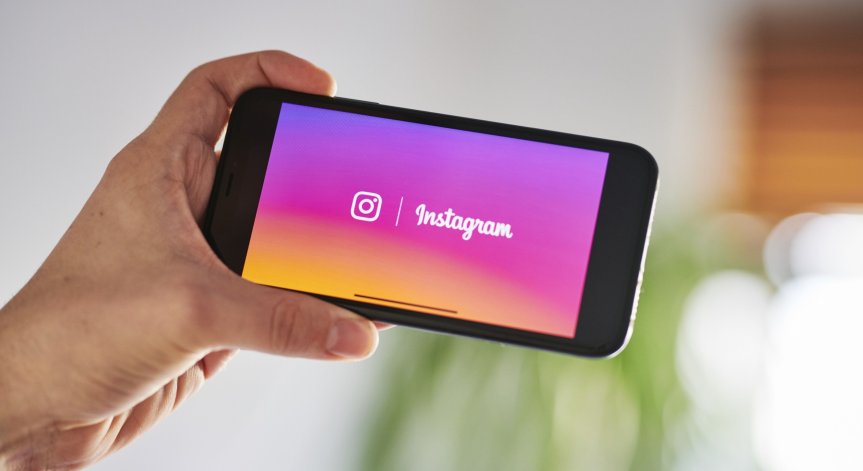 Главният изпълнителен директор на Instagram ще свидетелства за първи път пред Конгреса на САЩ 