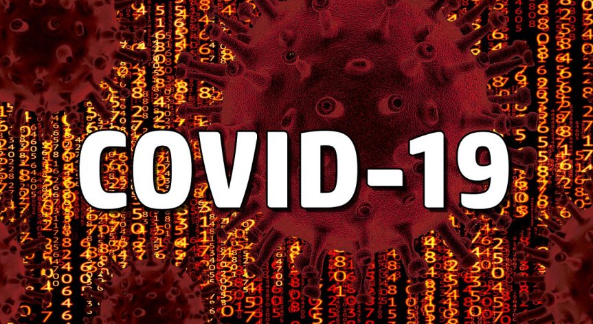 40% от българите вярват, че коронавирусът е биологично оръжие