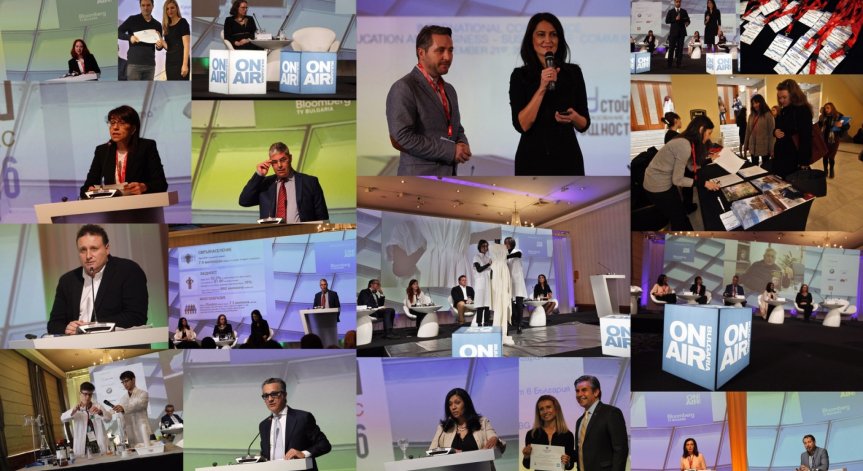 Модели на устойчиви общности