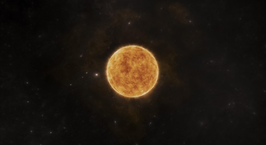 Активността на Слънцето показва признаци на стабилизиране.