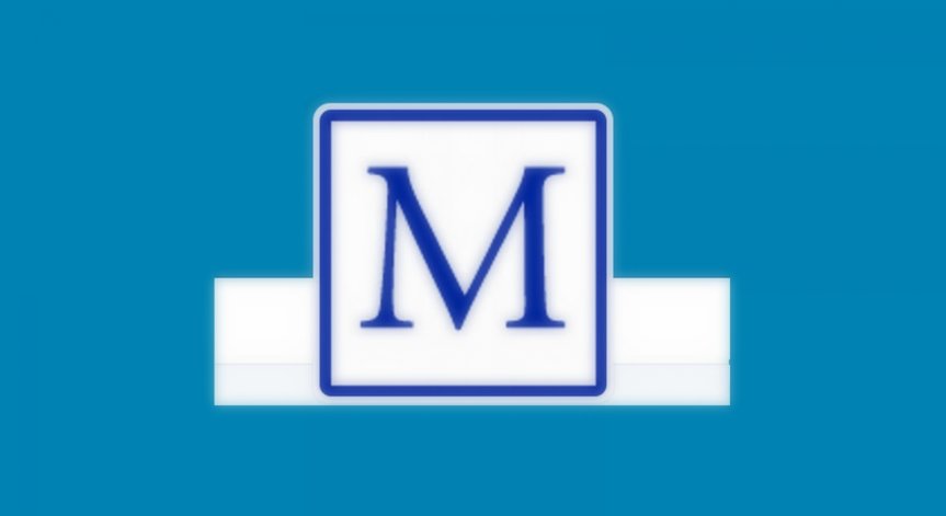 Moody's понижи прогнозата си за петрола с 10 долара