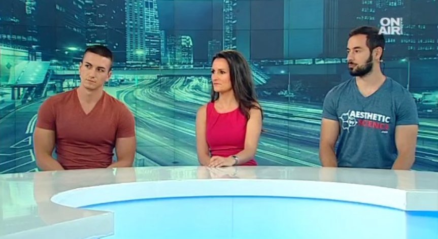 Проверка установи двоен стандарт в храните у нас и чужбина. Експерти: Разликата е допустима!