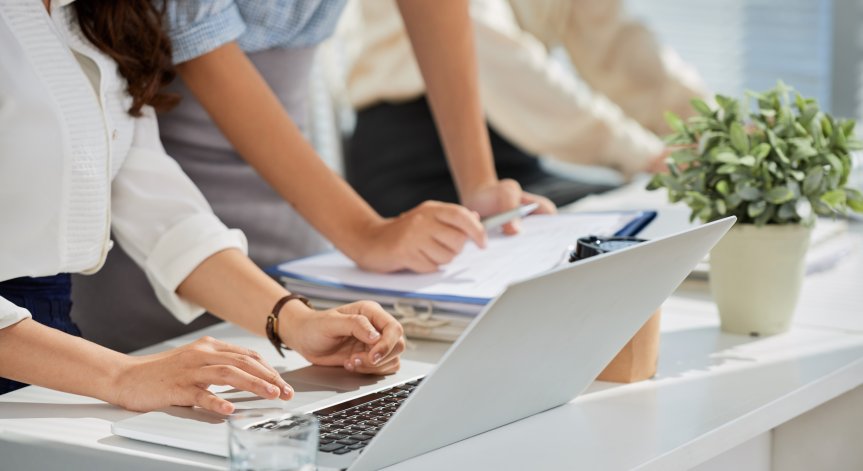 Спорове с шефа, инат и откровеност - тези зодии са най-често уволнявани