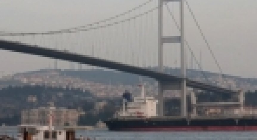 В Турция гласуват за парламент