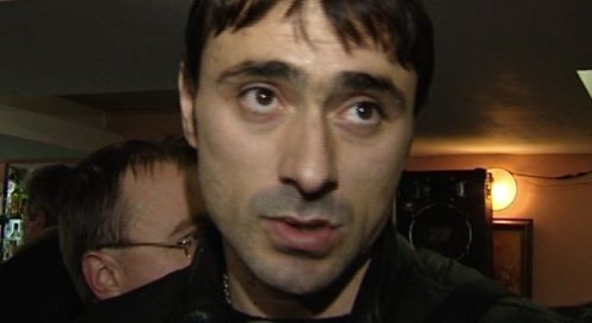 ЦСКА има нужда от постоянство