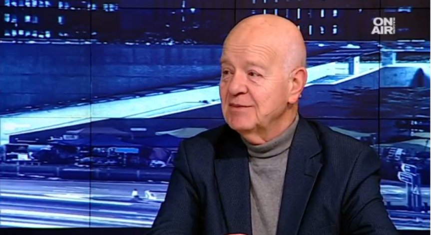 Търговска война между Косово и Сърбия с покачващо се напрежение