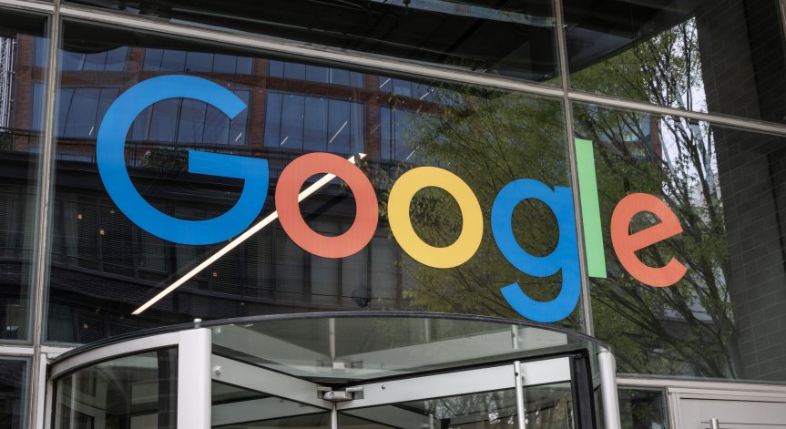 Google обжалва новите правила на ЕС за AI и търсачките