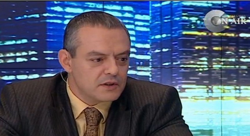 Ангел Божилов: Енергийната система има резерви да издържи още година