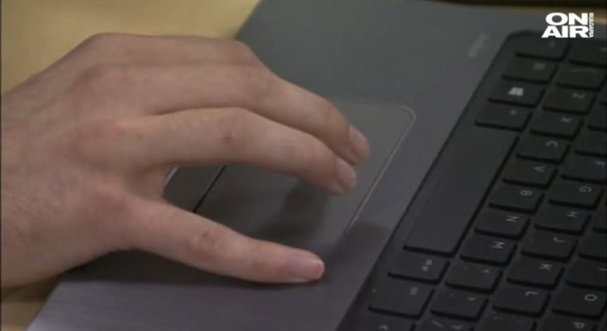 Мащабната хакерска атака продължава