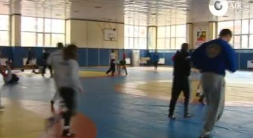 Какво се случва в родната борба след започналата чистка?
