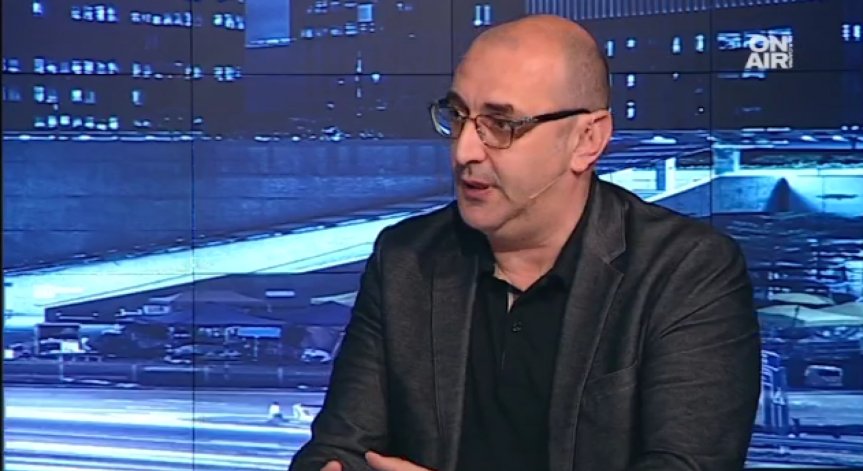 Brexit окупирал съзнанието на евролидерите, не виждали останалите проблеми пред ЕС