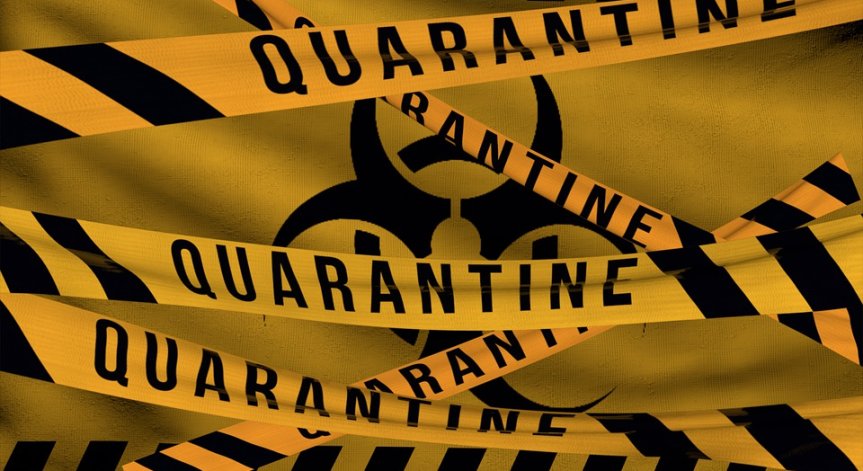 75% от жителите на Западните Балкани вярват в конспиративни теории за Ковид