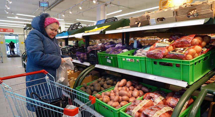 Руската икономика пред колапс? Напротив - ниска безработица и огромен ръст в заплатите