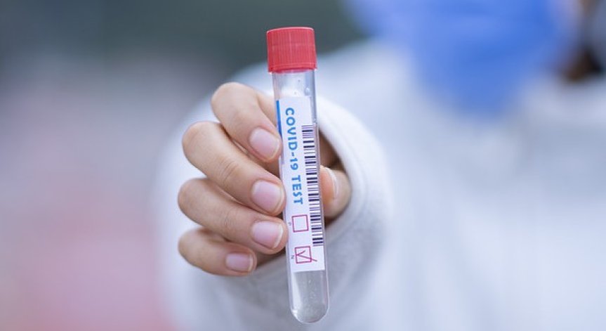 16 учители от Габрово са с коронавирус, лекуват се у дома