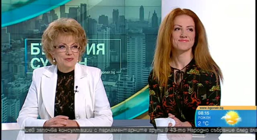 Ще имаме ли две служебни правителства до предсрочните избори?