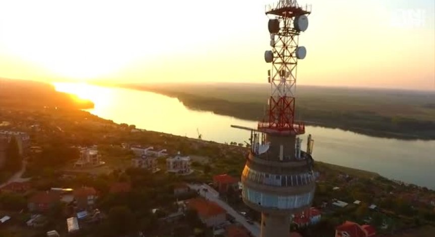 Чуждестранни групи ще участват на тазгодишния 