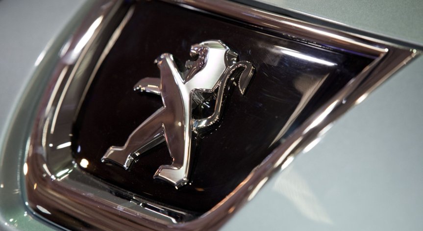 Peugeot ще продава лимитиран суперхибрид от февруари 2021 г.