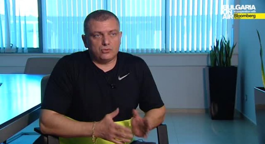 Промени в българското таекуондо