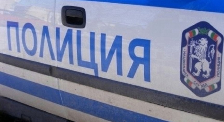 Неправилно изпреварване отне живота на мъж край Стара Загора