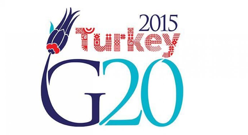 Борбата с тероризма ще е централна тема на срещата на Г-20