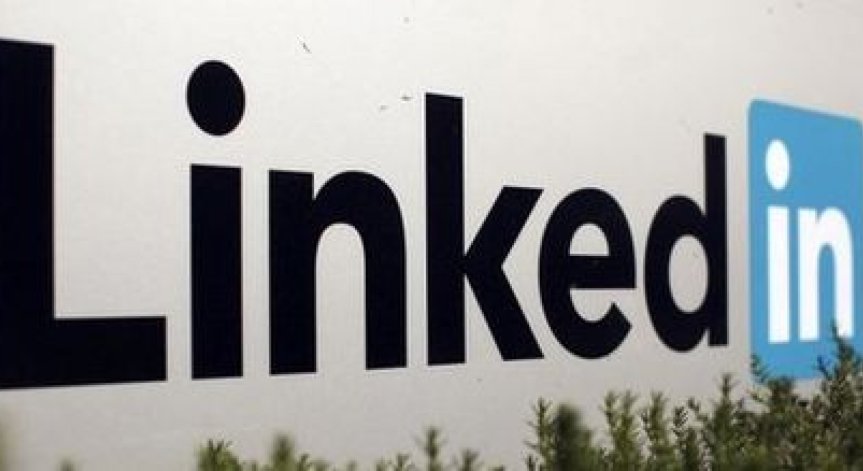 LinkedIn ще плати 6 млн. долара заради нарушения на трудовото законодателство