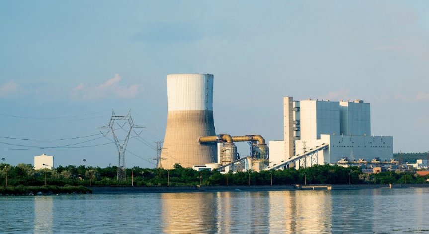 Рязко повишение: Лидер сме по ръст на въглеродните емисии в ЕС