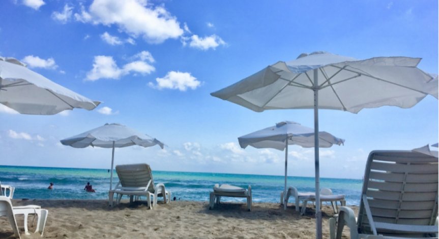 Анкета: Над 30% от българите не планират сериозна почивка това лято