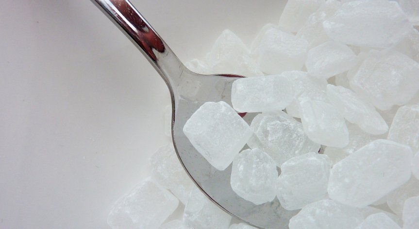 Проучване показа до какви болести могат да доведат изкуствените подсладители