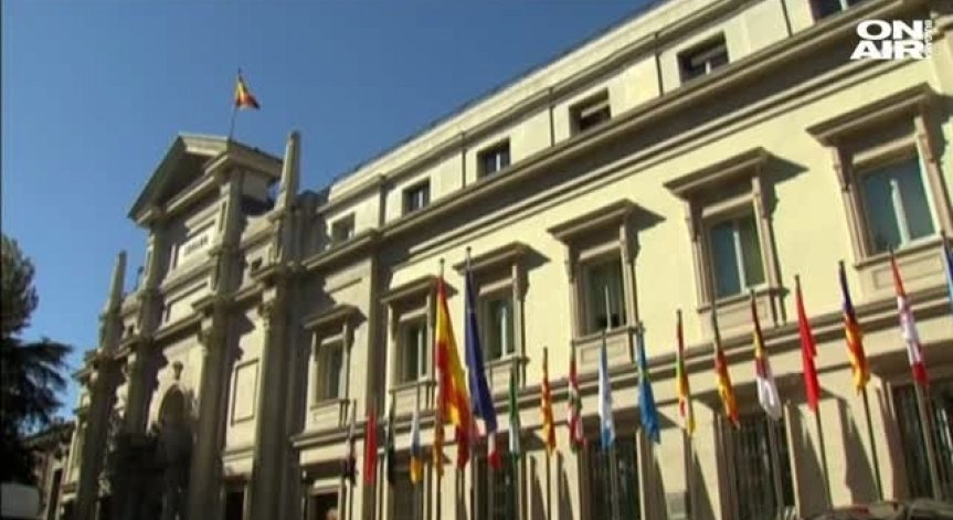 Арест за 8 министри от сваленото каталунско правителство