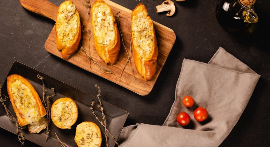 Всеки може да си я приготви.